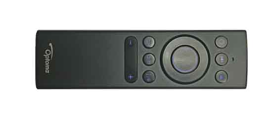 P2-remote